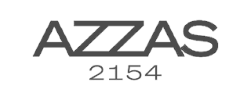 logo-azzas