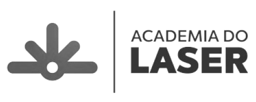 logo-academia-do-laser