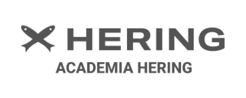 logo-academia-hering
