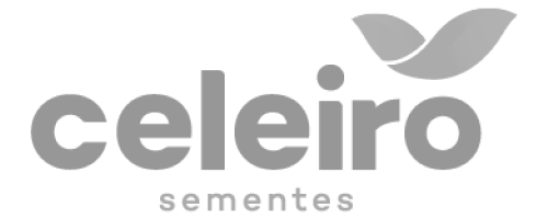 logo-celeiro-sementes
