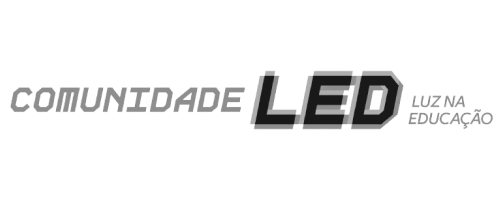 logo-comunidade-led