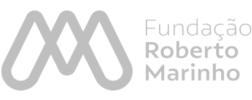 logo-fundacao-roberto-marinho