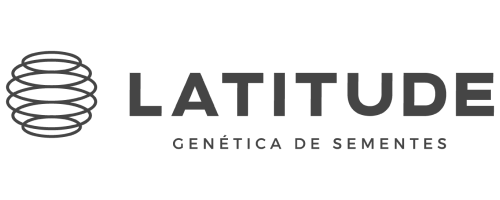 logo-latitude-genetica