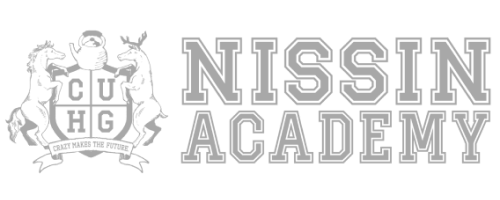 logo-nissin-academy