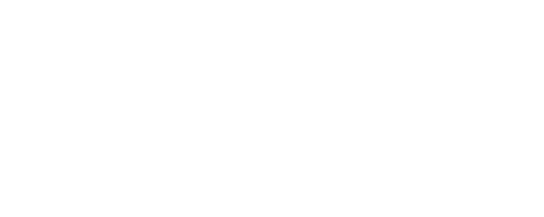logo-wpremium