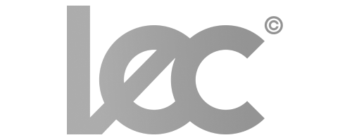 logo-lec
