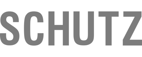 logo-shutz