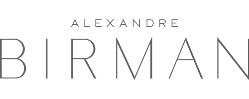 logo-alexandre-birman