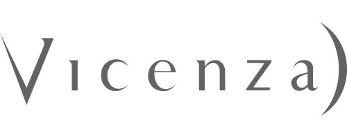 logo-vicenza
