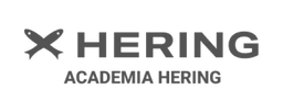 Academia Hering