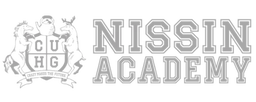 Nissin Academy