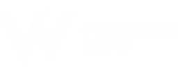W Premium