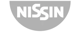 Nissin Foods