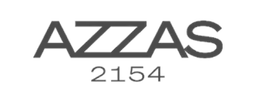 AZZAS 2154