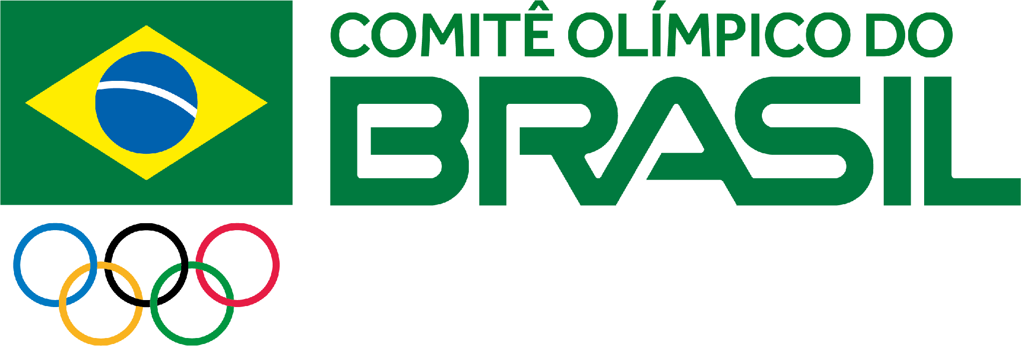 Comitê Olímpico do Brasil