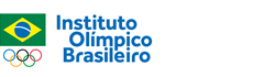 Instituto Olímpico Brasileiro